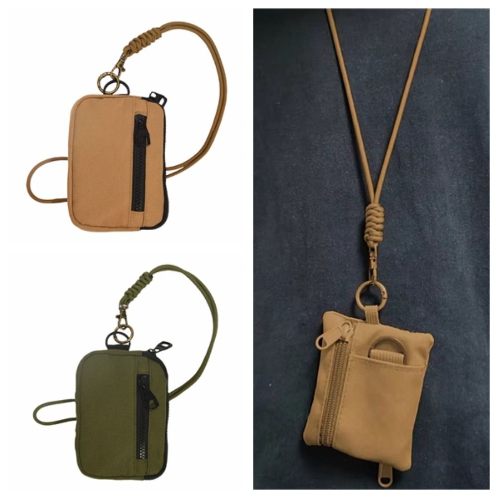 Casual%20Solid%20Color%20Hanging%20Neck%20Coin%20Purse%20Oxford%20Cloth%20Earphone%20Hanging%20Neck%20Wallet%20Keys%20Cards%20Multifunctional%20Small%20Storage%20Bag%20Outdoor%20-%20Image%206