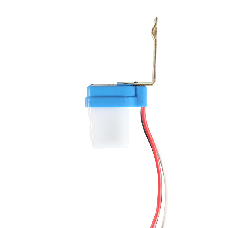 NEW%20%E3%80%90Satisfaction%20guarantee%E3%80%91light%20sensor%20Switch%20Automatic%20Auto%20On%20Off%20Photocell%20street%20Light%20Switch%20DC%2012V%2024V%20AC%20110V%20220V%20Photo%20Control%20Photoswitch%20Sensor%20-%20Image%206