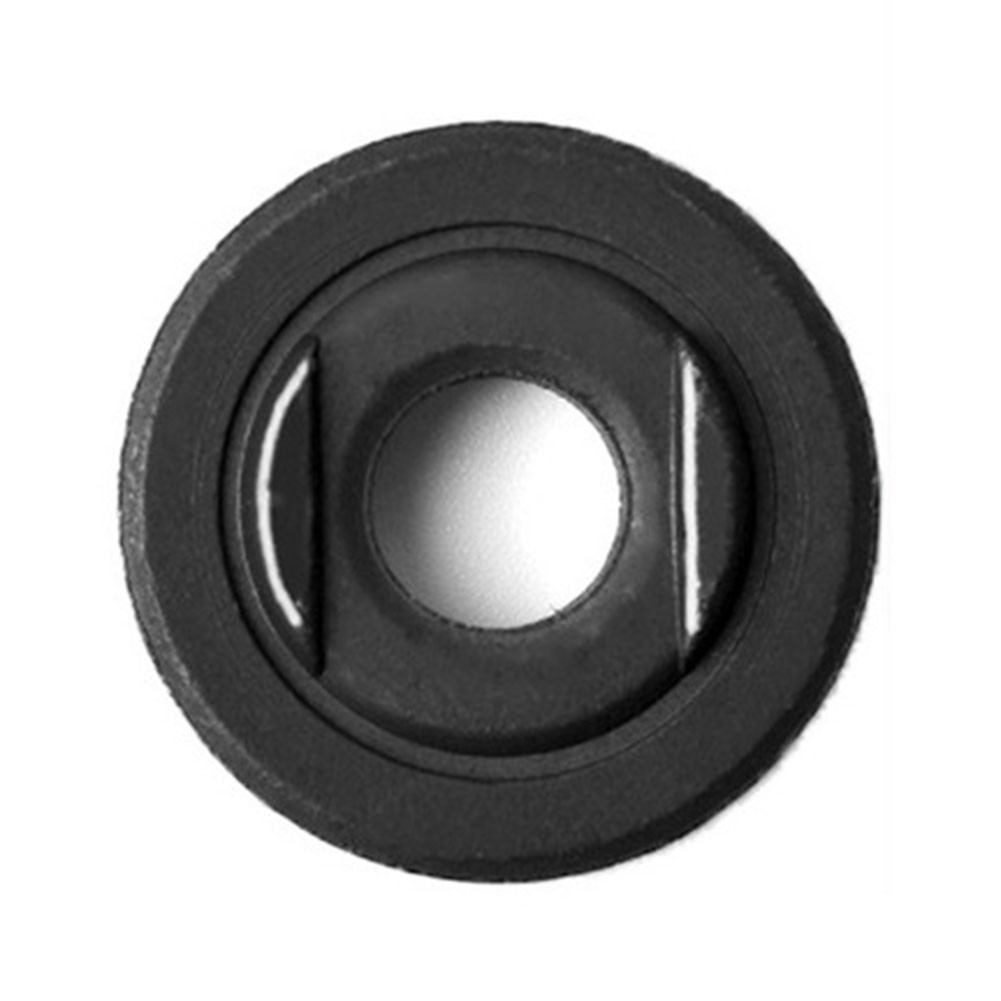 Angle Grinder Pressure Plate Angle Grinder Universal Nut Hardware Accessories Grinder