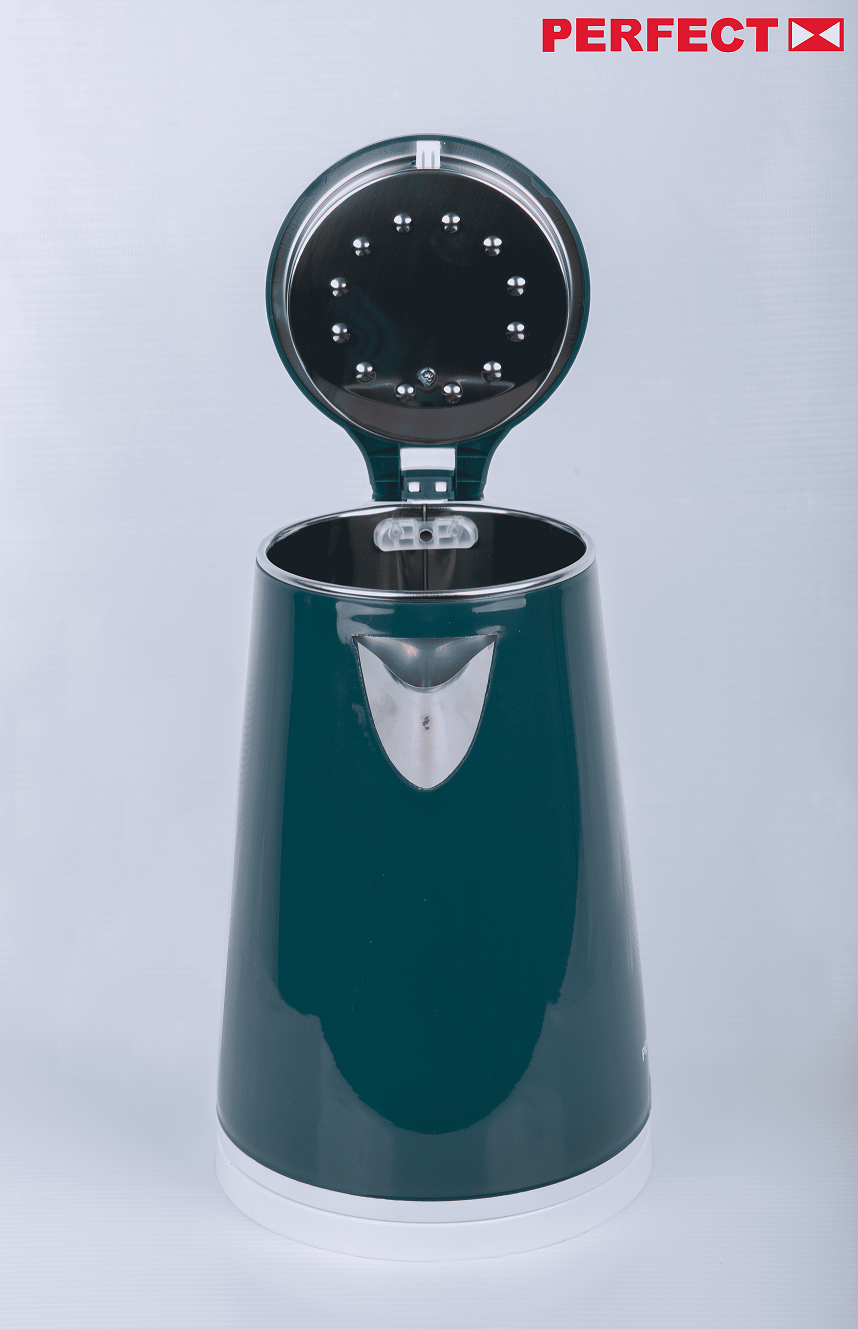Bình Đun Siêu Tốc Perfect PF-B3 1,8L