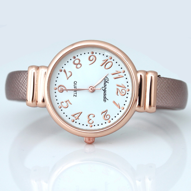 %E3%80%90New%20Trend%E3%80%91Dropshipping%20Fashion%20Watch%20Women%20Clock%20Women's%20Bracelet%20Watch%20Quartz%20Wrist%20Watch%20Bangle%20Wristwatch%20Relogio%20D13%20-%20Image%202