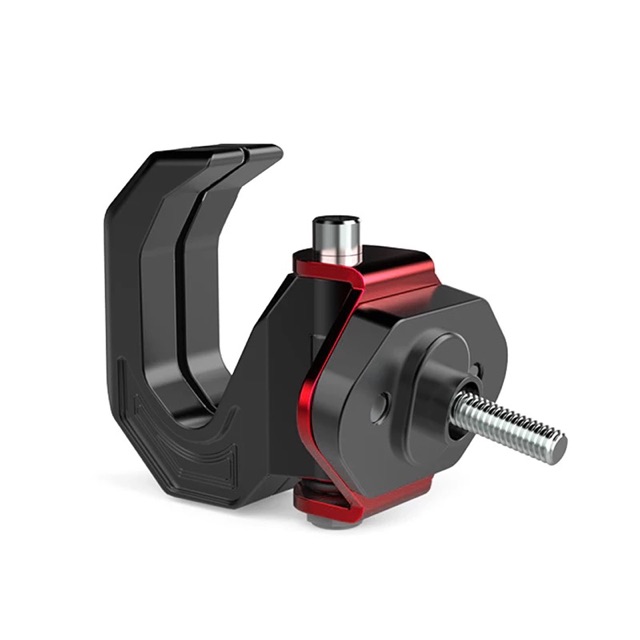 [ Tân Thịnh ] Móc treo xe máy 2 in 1 2020 MT1