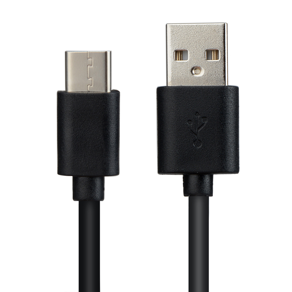 【Unique features】1m Data Cables For GoPro Hero 5 6 Session USB-C Sync ...