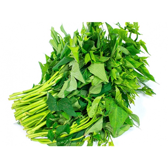 (HN) Ngải Cứu Tươi Ngon Giao Siêu Tốc 1h