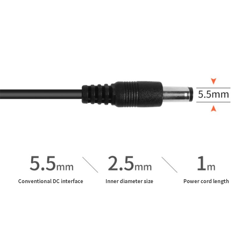 AC/DC%20100-220V%20to%20DC%201-24V%203-12V%202A%20Adjustable%20Power%20Adapter%20Voltage%20Regulated%20BOYUAN%20-%20Image%207