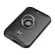 [1658] IWALK DBL6000M-OO1A Power Grip MAG6000Mah Powerbank (Black). 