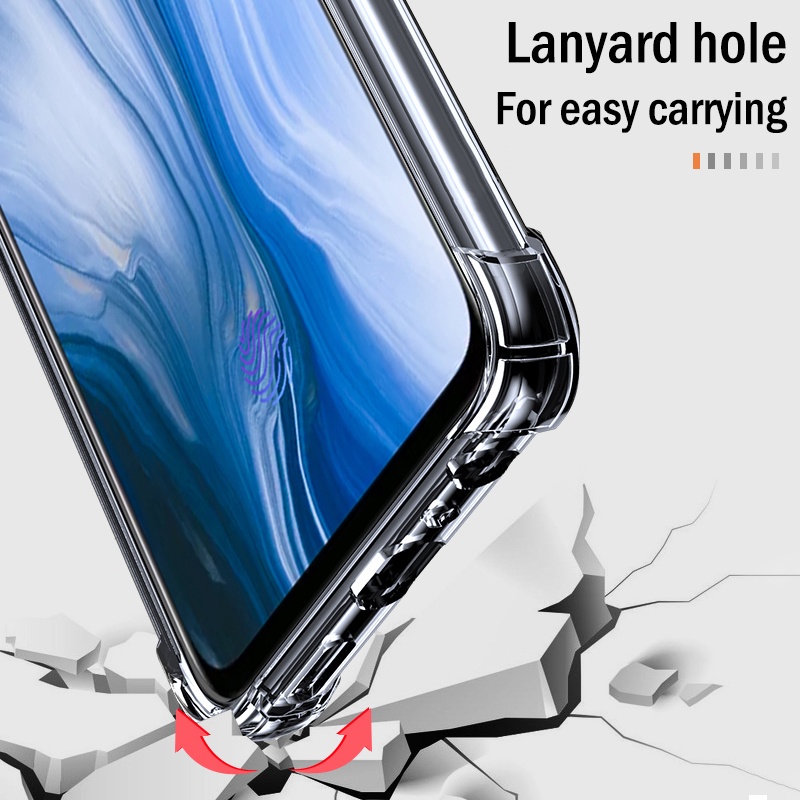 Samsung%20Galaxy%20A06%20A16%20Air%20Cushion%20Proof%20Cartoon%20Mickey%20Case%20Shockproof%20Casing%20Silicone%20Clear%20Protective%20Cover%20-%20Image%204