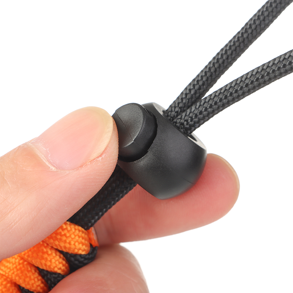 %E3%80%90SkinHorizon%E3%80%91Paracord%20Keychain%20Lanyard%20Rotatable%20Buckle%20High%20Strength%20Parachute%20Cord%20Outdoor%20Backpack%20Key%20Ring%20Neck%20Hanging%20Rope%20-%20Image%206