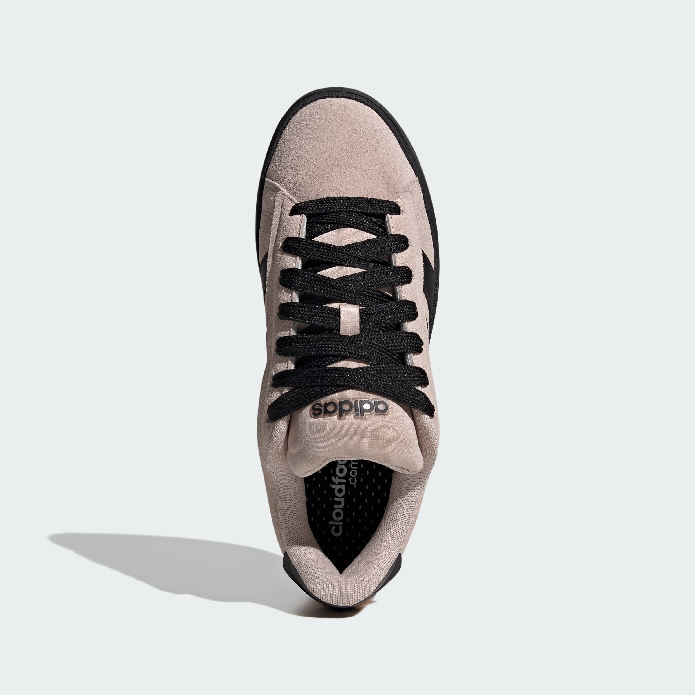 adidas Lifestyle Grand Court Alpha Shoes Men Brown JS3808 Lazada