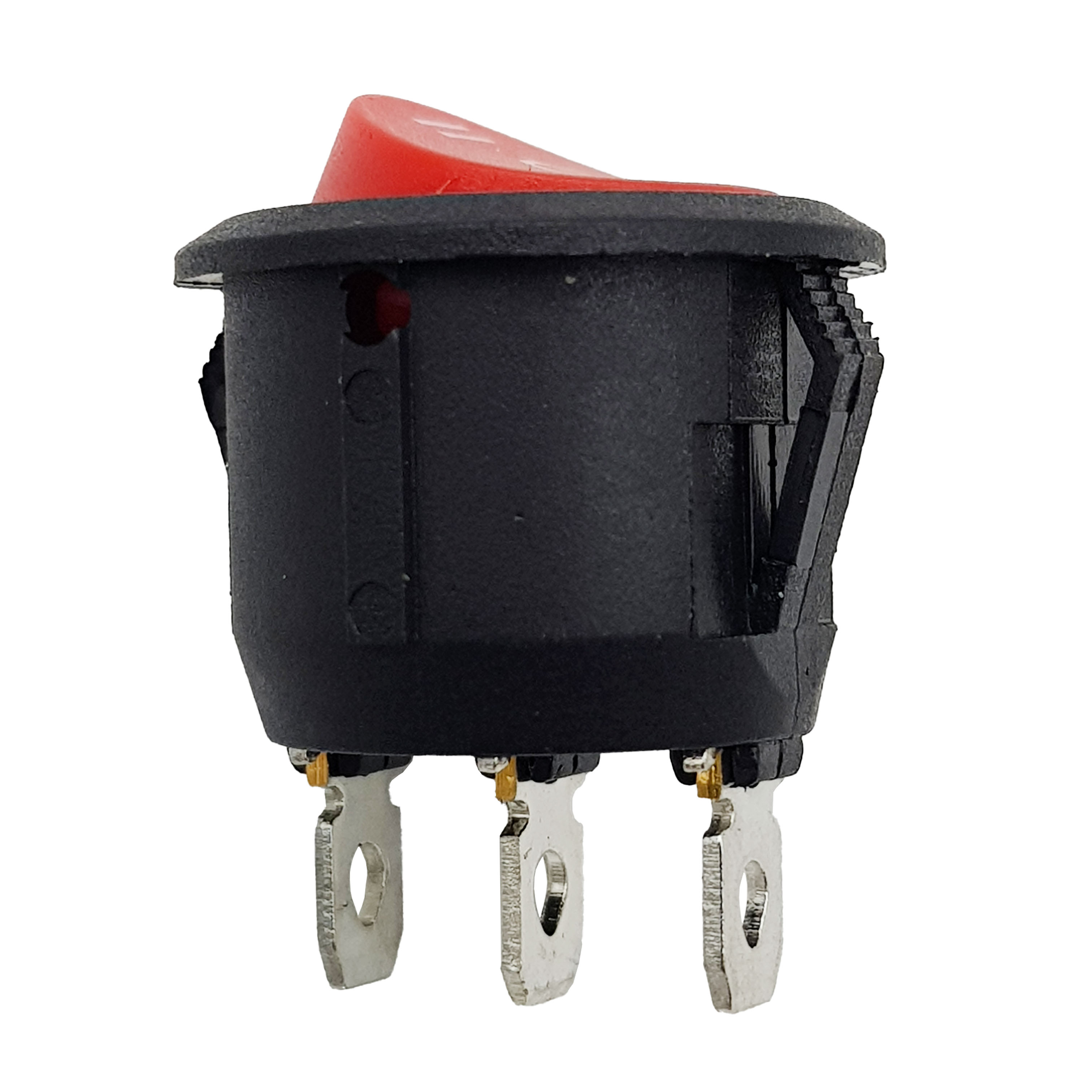 COMBO 2 SP Công tắc 3 chân KCD1-105