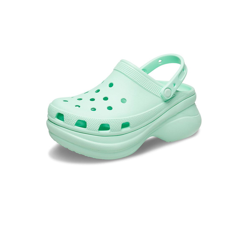 Warranty 3 Years CROCS CLASSIC CLOG Mens and Womens SANDALS 206302