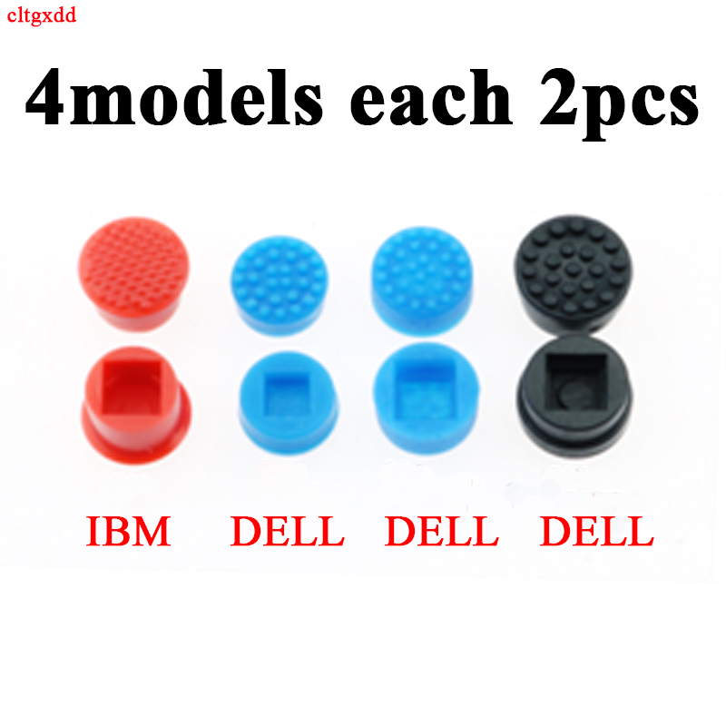 %E3%80%90TrendGlobe%E3%80%91cltgxdd%204models%20Trackpoint%20Pointer%20Mouse%20Stick%20Point%20Cap%20For%20DELL%20HP%20IBM%20THINKPAD%20X200%20X201T%20X22%20Laptop%20Keyboard%20red%20blue%20color%20-%20Image%202