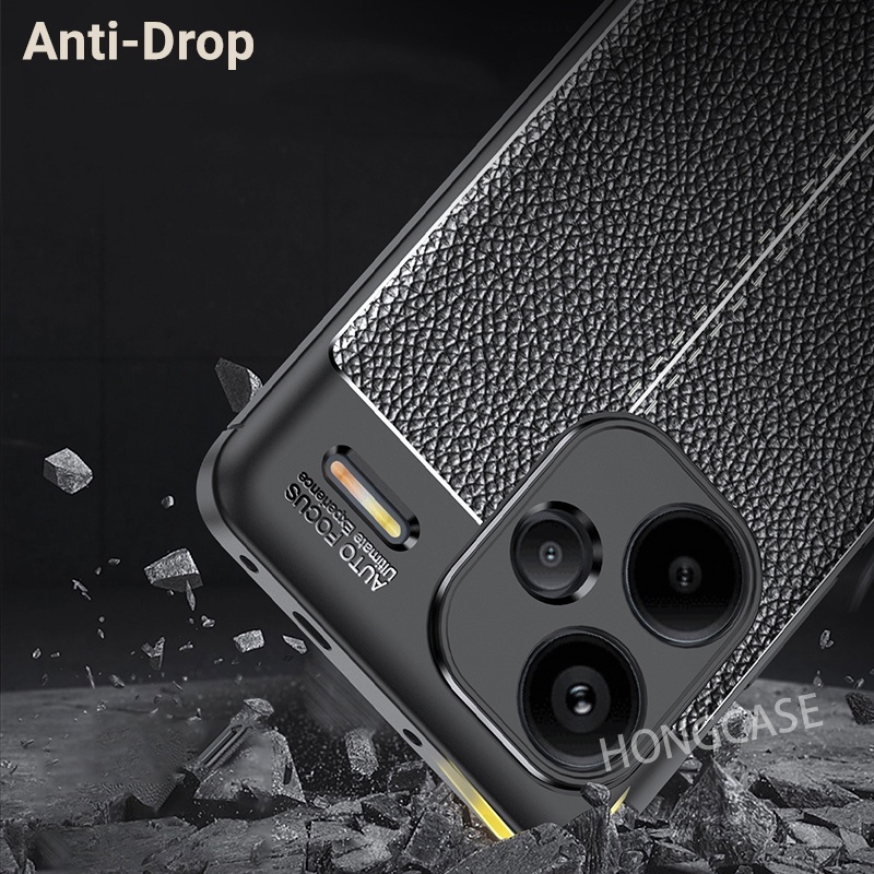Vỏ cho Xiaomi Redmi Note 13 Pro cộng với 5g note13 13Pro 13Pro + 13proplus 2023 vỏ điện thoại sang trọng màu đục silicon mềm thời trang vỏ lưng bảo vệ chống sốc.