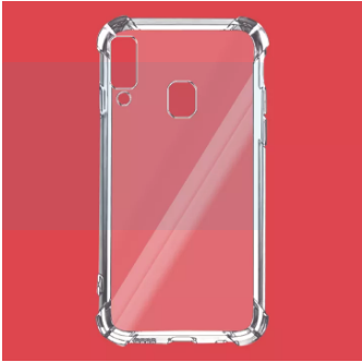 Ốp lưng chống sốc dành cho samsung galaxy a40
