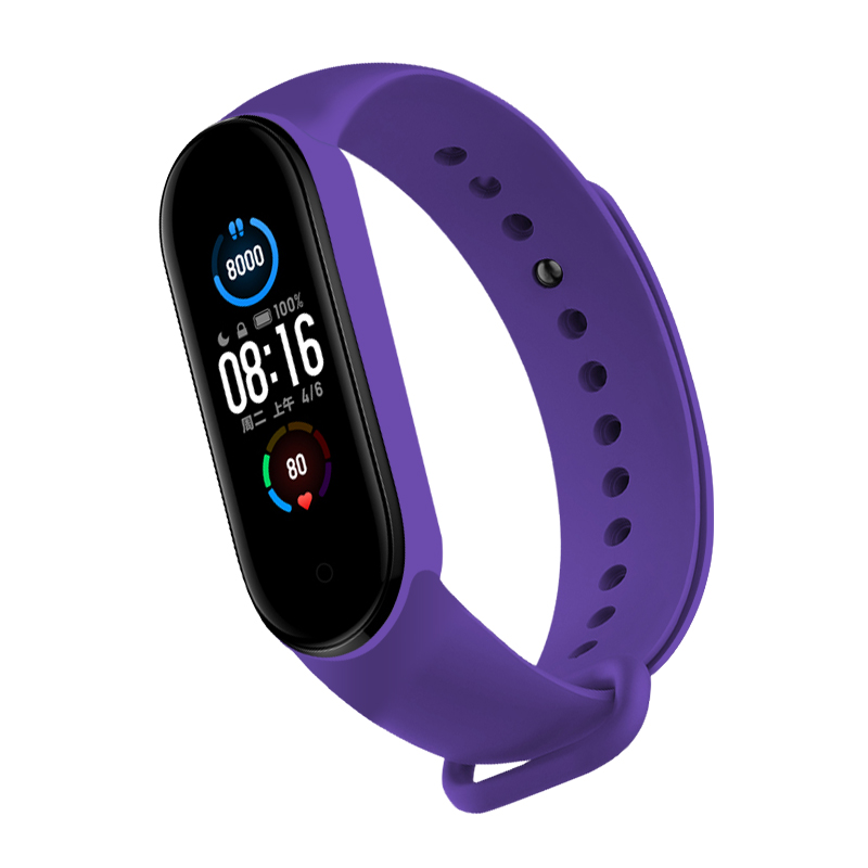 1PC Smart Watch Strap Smart Watch Strap Accessories Smart Watch Best Seller Watch Accessories Wristband Popular Replacement Bracelet