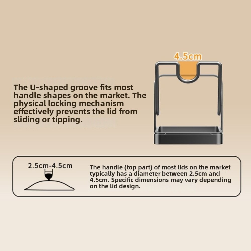 New%20Multifunctional%20Kitchen%20Pot%20Lid%20Storage%20Rack%20with%20Removable%20Drip%20Tray%20Durable%20Kitchen%20Pot%20Lid%20Holder%20Pots%20Lids%20Organizer%20Rack%20-%20Image%203