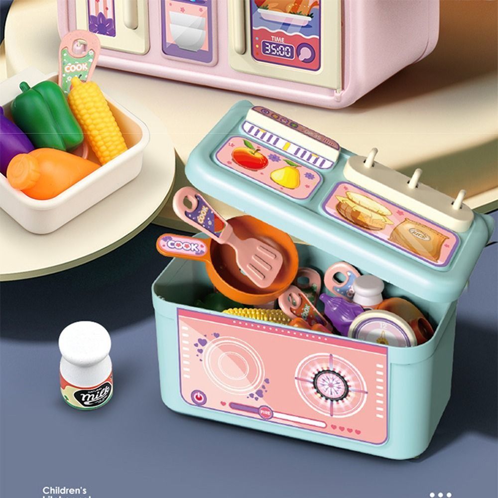 13/14pcs%20Funny%20Cartoon%20Kids%20Kitchen%20Playset%20Spray%20and%20Play%20Sink%20Simulated%20Pressure%20Water%20Play%20Kitchen%20Accessories%20Hanging%20Hook%20Role%20Playing%20Game%20Pretend%20Play%20Kitchen%20Set%20Boys%20-%20Image%206