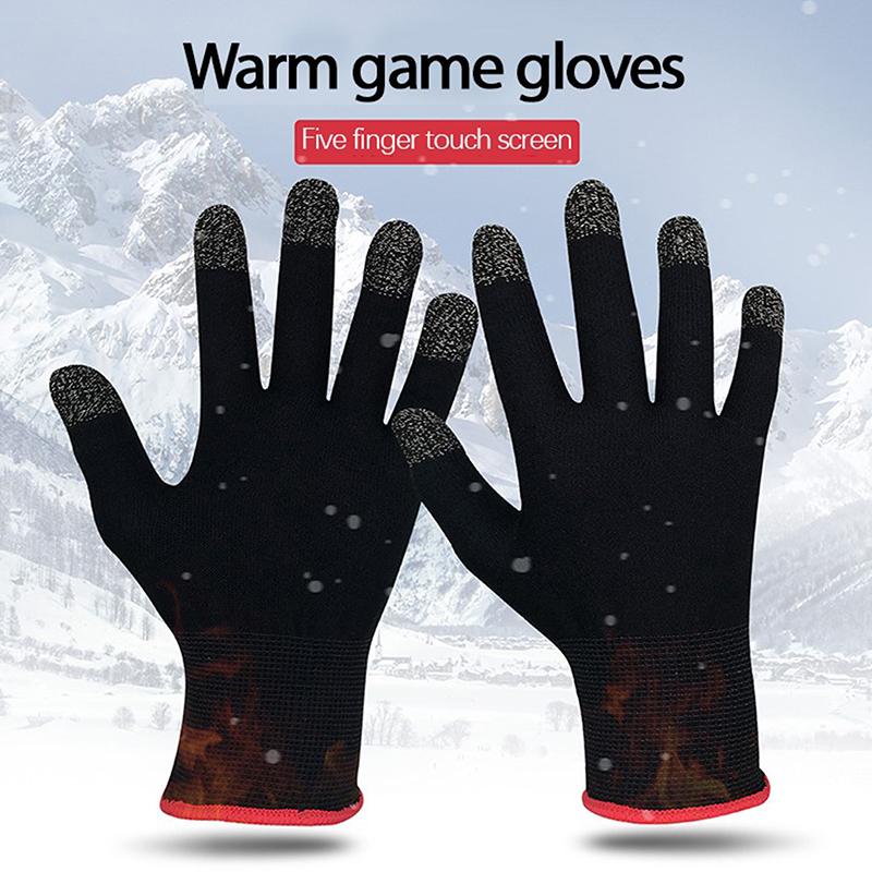 Waterproof%20Warm%20Thermal%20Gloves%20Sensitive%20Touch%20Screen%20Outdoor%20Sports%20Gloves%20-%20Image%207