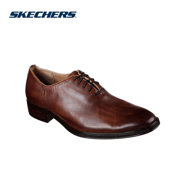 dress skechers shoes