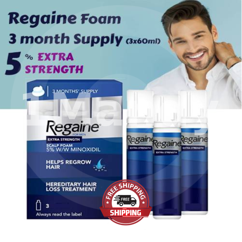 rogaine for women costco