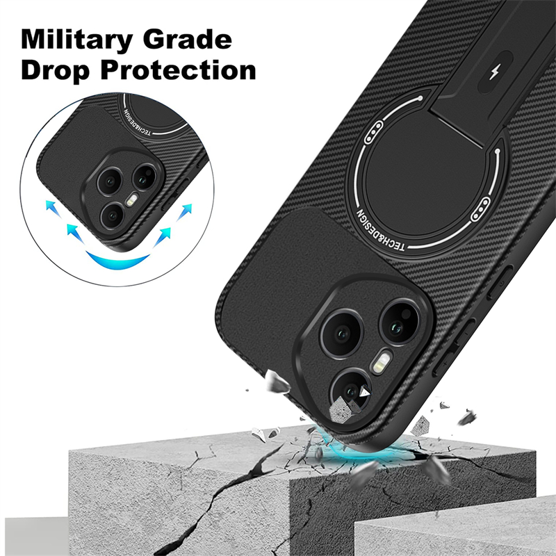 For%20Honor%20400%20Pro%20400%20Lite%20Case%20Phone%20Cover%20Multiple%20Stylish%20Color%20Options%20Support%20Wireless%20Charging%20Texture%20Hard%20Case%20Built%20in%20Bracket%20Shock%20Absorbing%20Design%20Back%20Cover%20for%20Honor%20400%20Lite%20Phone%20Casing%20-%20Image%208