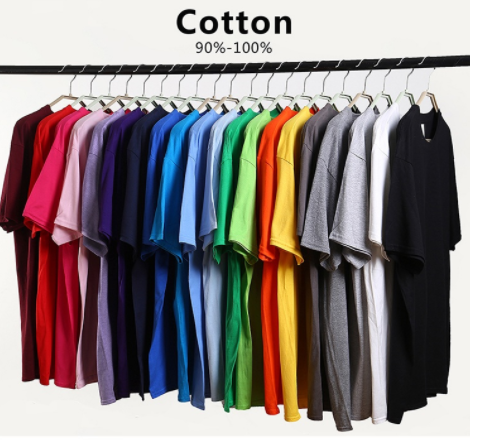 New Men's T-Shirt New Billabong Cotton Pattern