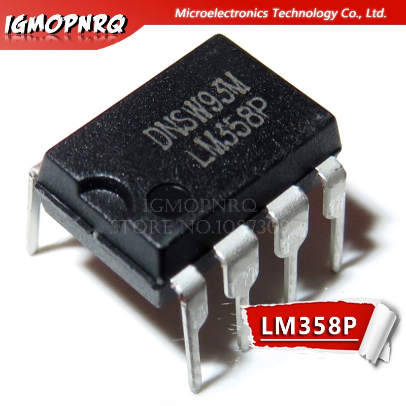 20pcs dip ua741 lm324 lm393 lm339 ne555 lm358 amplifier circuit lm358n lm324n lm339n lm393n ne555p ua741cn integrated circuit