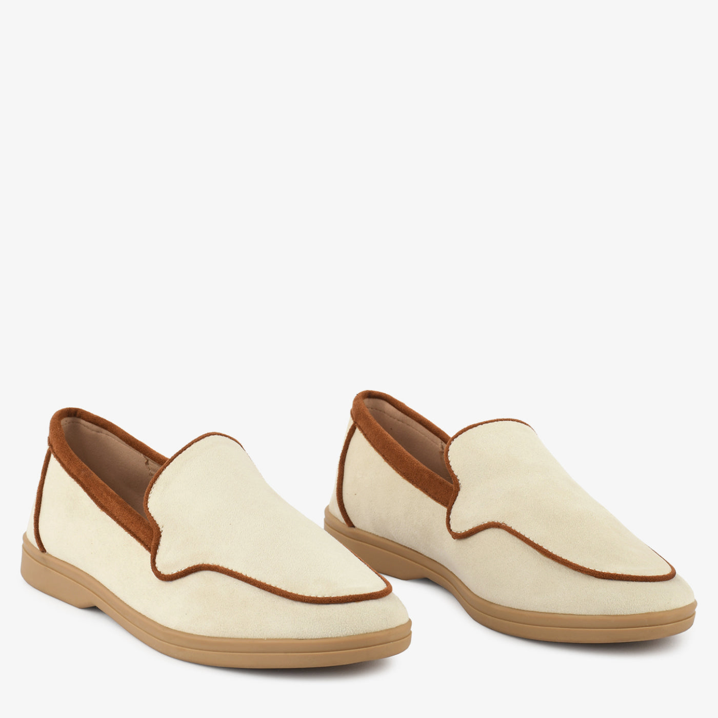 ECS%20Calm%20Ease%20Flat%20Loafers%20For%20Women%20-%20Image%208