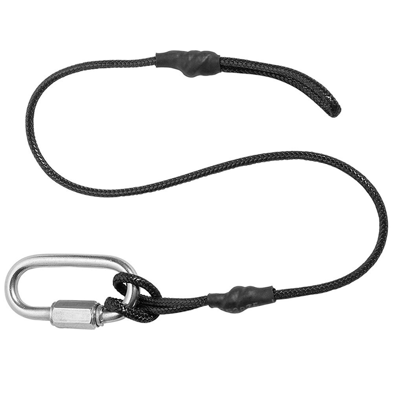 Camera%20Tether%20Safety%20Strap%20Camera%20Accessories%20Quick%20Sling%20Strap%20Safety%20Rope%20String%20Tether%20for%20Carry%20Speed%20Camera%20Rapid%20Anti%20Lost%20Rope%20XUANTING%20-%20Image%202