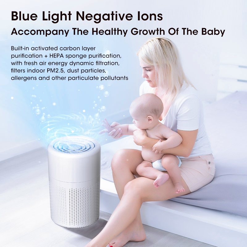 %E3%80%90Eco-friendly%E3%80%91%20Household%20High-Efficiency%20Smart%20Air%20Purifier,%20Scented%20Sponge,%20Deodorant%20For%20Office,%20Living%20Room,%20Bedroom,%20kitchen%20-%20Image%206