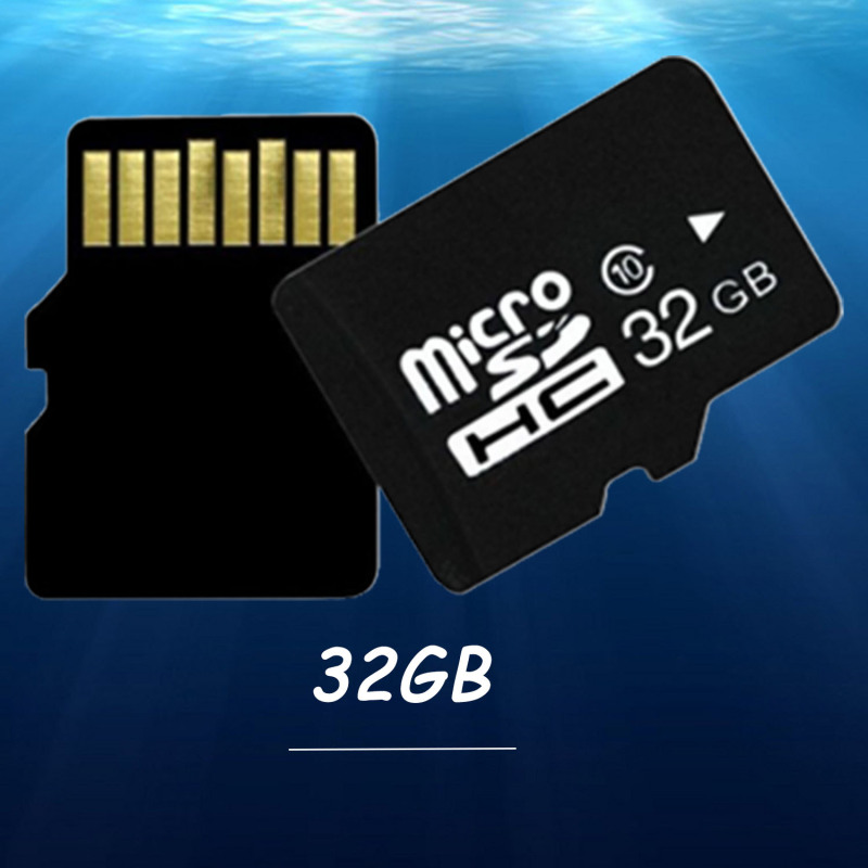 original-universal-sd-card-memory-card-micor-sd-card-high-speed-tf-card