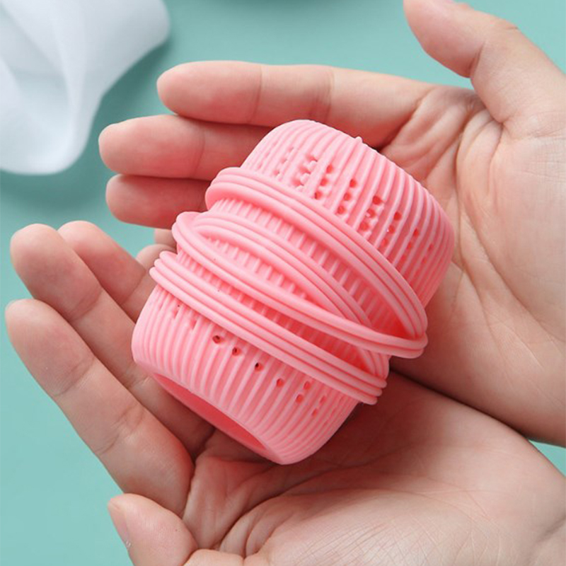 Silicone%20Magic%20Laundry%20Ball%20Reusable%20Filter%20Clothes%20Hair%20Cleaning%20Tool%20Washing%20Machine%20Decontamination%20Anti-winding%20Magic%20Ball%20-%20Image%203