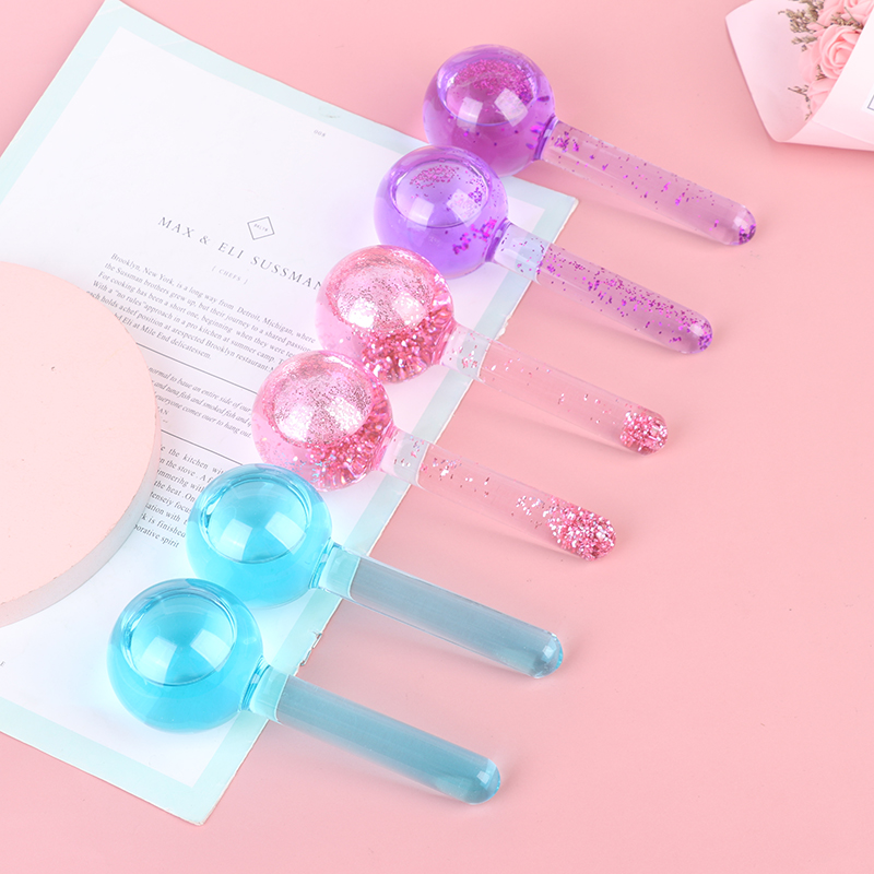 %E3%80%90SM%20dropshipping%20Store%E3%80%91Large%20Beauty%20Ice%20Hockey%20Energy%20Beauty%20Crystal%20Ball%20Facial%20Cooling%20Ice%20Globes%20Wave%20Face%20and%20Eye%20Massage%20Skin%20Care%20-%20Image%205