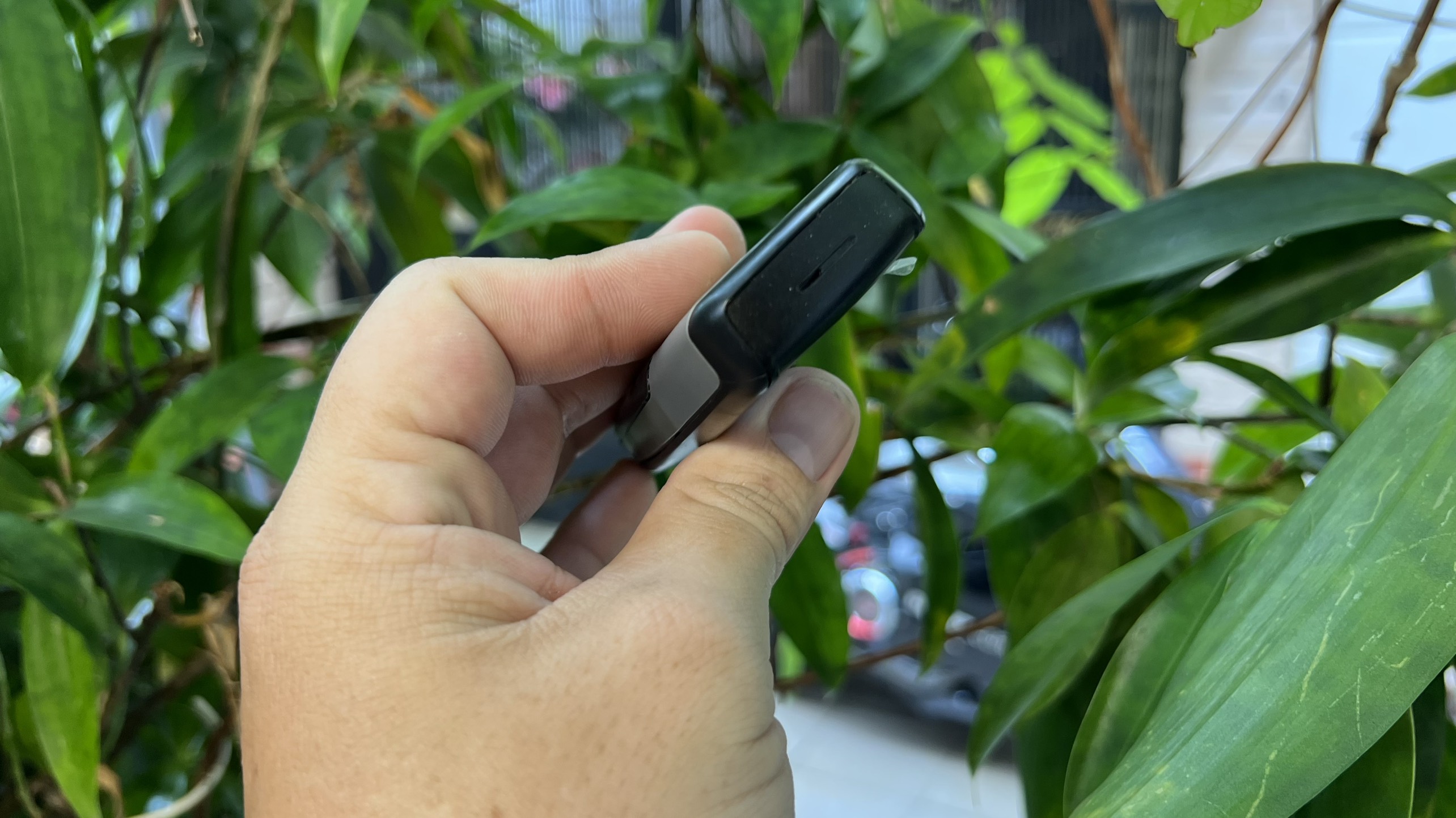Linh Kien Điện thoại nokia 1600 (0233)