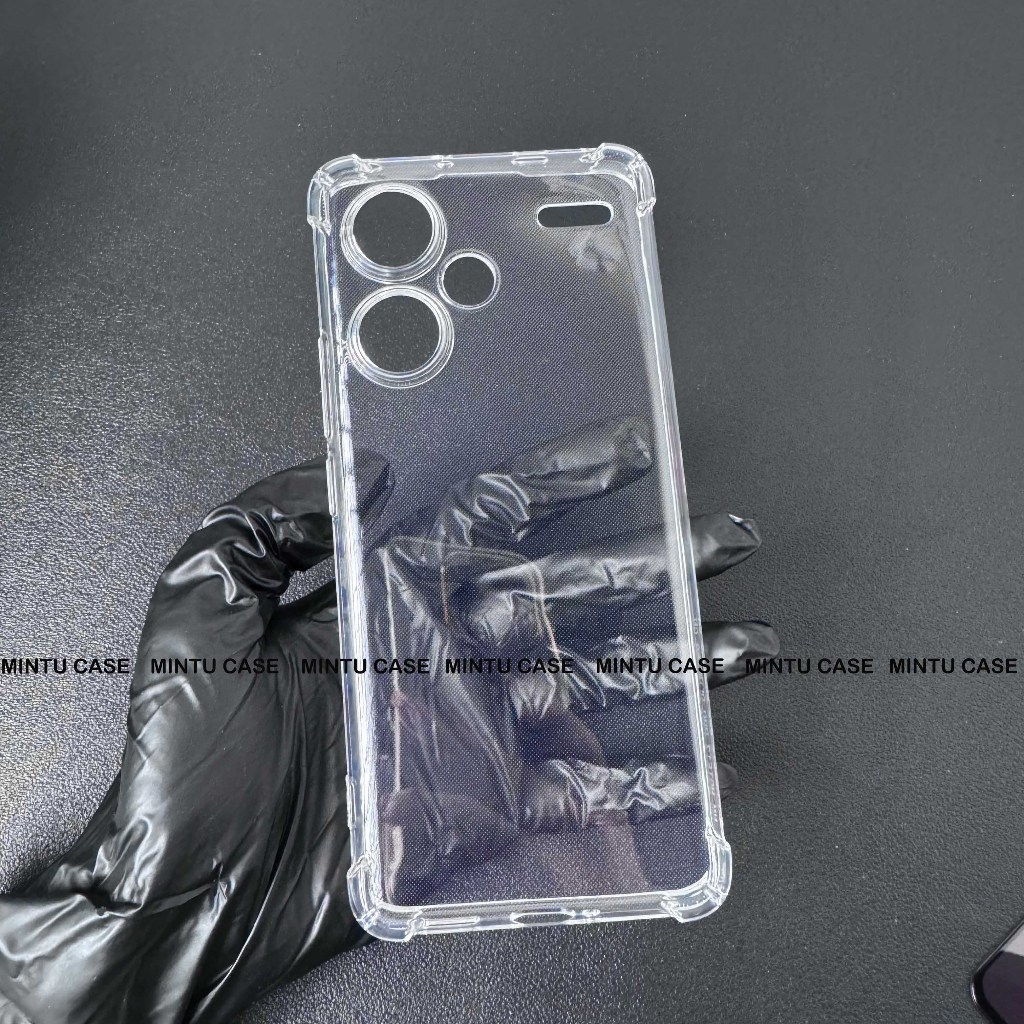 Ốp và cường lực xiaomi redmi note 13 pro plus 5g / xiaomi redmi note 13 pro+ 5g