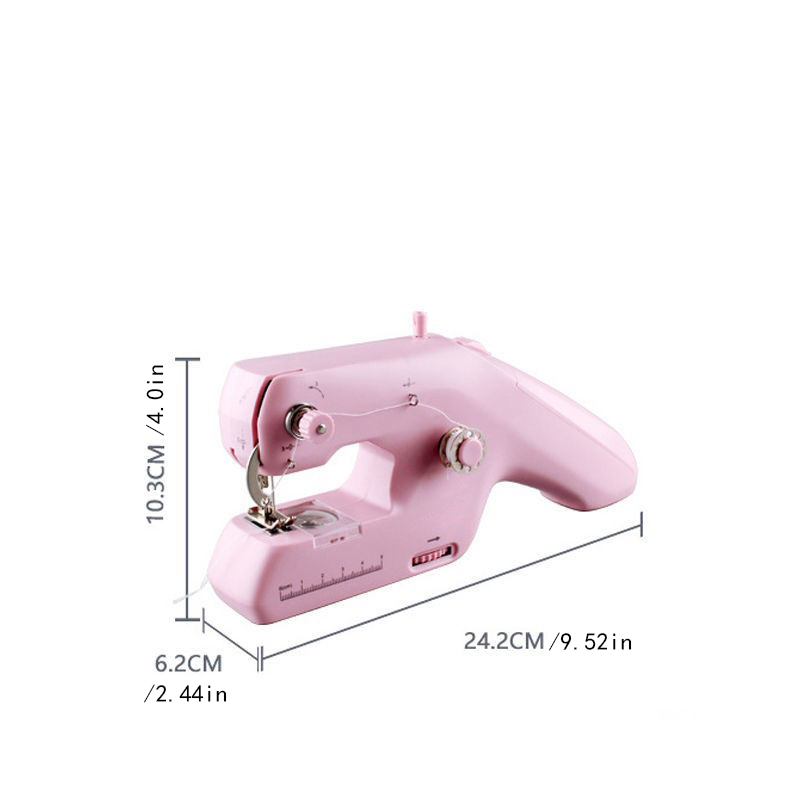 Handheld%20dual%20thread%20sewing%20machine,%20household%20electric%20small%20hand%20portable%20micro%20sewing%20locomotive%20-%20Image%203