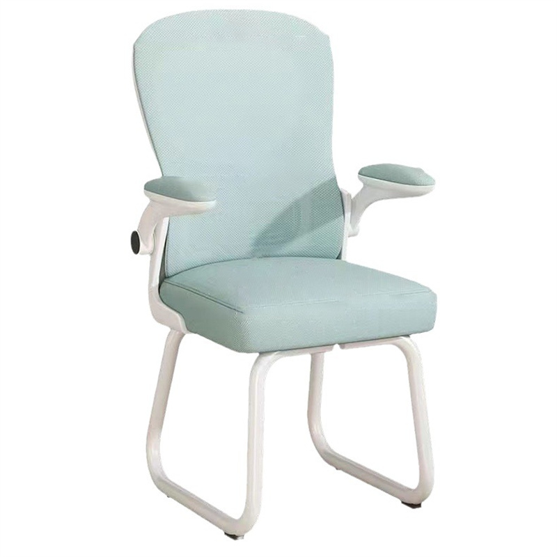 Office chairs, comfortable for sitting, computer chairs, home study bow chairs, writing chairs, student study chairs, desk chairs