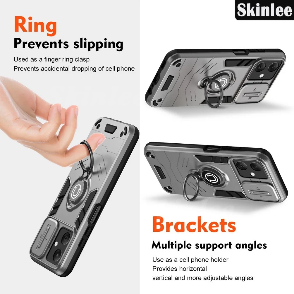 Phone%20case%20For%20Samsung%20Galaxy%20F16%20Back%20cover%20Shockproof%20Armor%20Bumper%20Stand%20with%20Holder%20Ring%20Cover%20casing%20For%20Samsung%20Galaxy%20F16%20Cover%20cases%20-%20Image%206