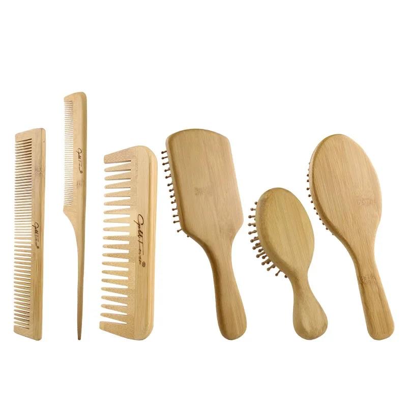 Libishop2025%20Wooden%20Bamboo%20Hair%20Brush%20Air%20Massage%20Comb%20Anti-static%20Scalp%20Combs%20Airbag%20Hairdressing%20Healthy%20Reduce%20Hair%20Loss%20Styling%20Tools%20-%20Image%205