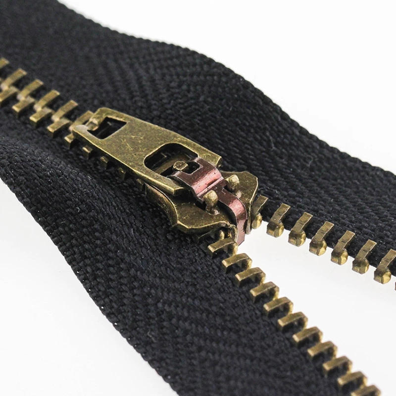 Metal%20Closed%20End%20Zipper%204%20Auto%20Lock%20Replacement%20Zip%20For%20Jeans%20Pants%20Bags%20Garment%20Repair%20Sewing%20Wallet%20Purse%20Cloth%20Accessory%20-%20Image%205