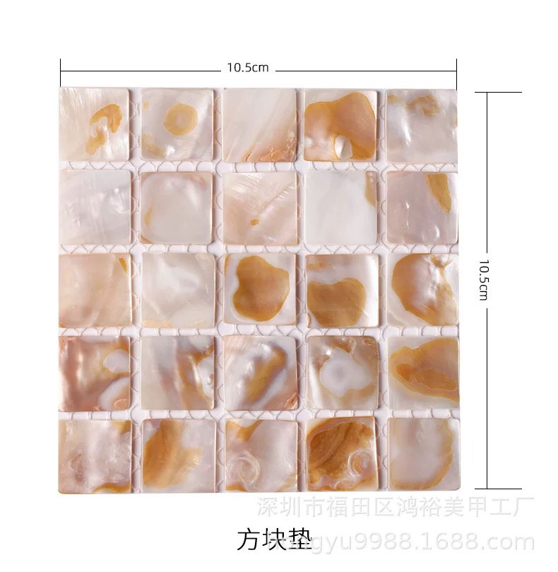 bảng pha màu sơn móng nail