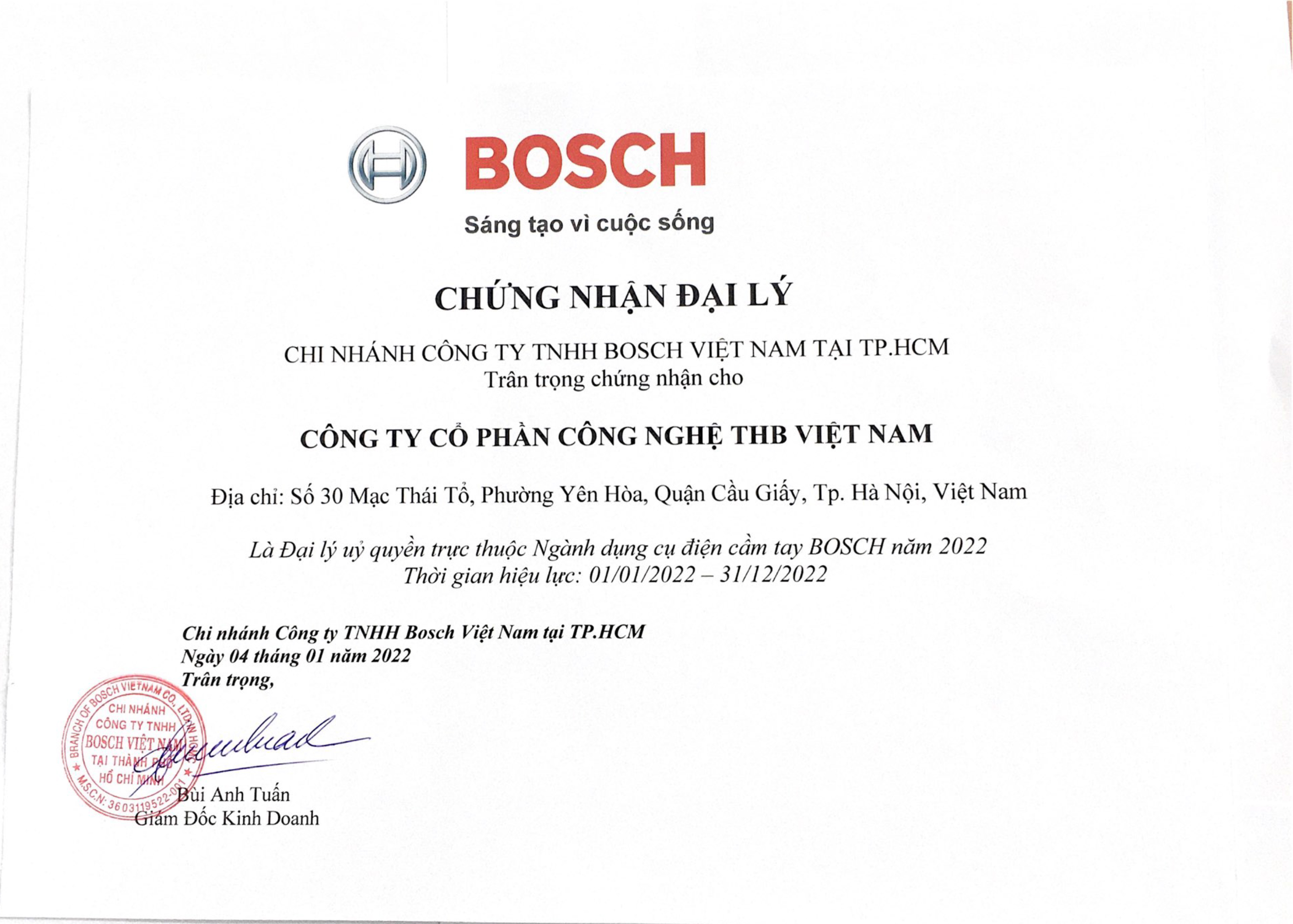 Máy khoan bắt vít Máy khoan tường dùng Pin Bosch GSB 120-Li New 2022 Pin 12V-2.0Ah Xuất xứ Malaysia Bảo...