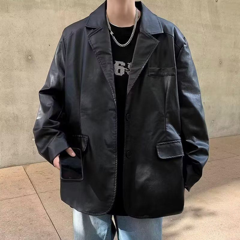 #N/A