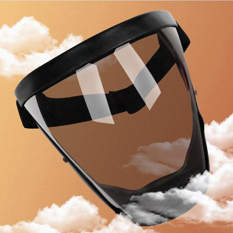 Super%20Protective%20Anti-Fog%20Face%20Shield%20Welding%20Mask%20Dust-proof%20Transparent%20Helmet%20A%20JUE%20-%20Image%202