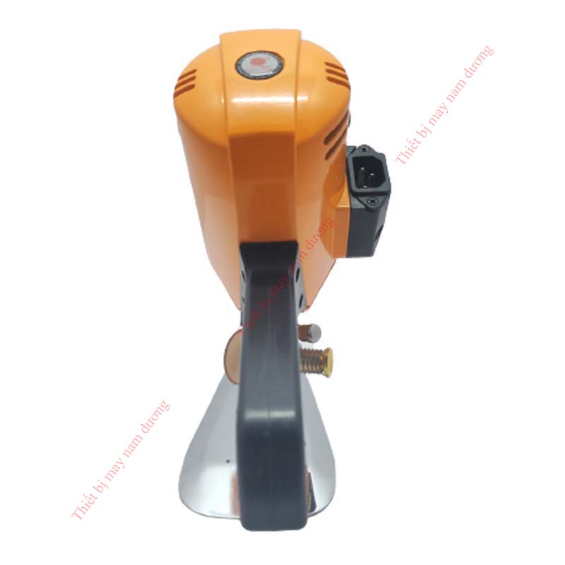 Máy cắt vải cầm tay CHERING RC - 110