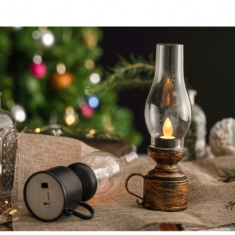 LED%20Vintage%20Kerosene%20Lamp%20Creative%20Electronic%20Light%20Battery%20Powered%20Candle%20Lamps%20Home%20Party%20Decoration%20-%20Image%207