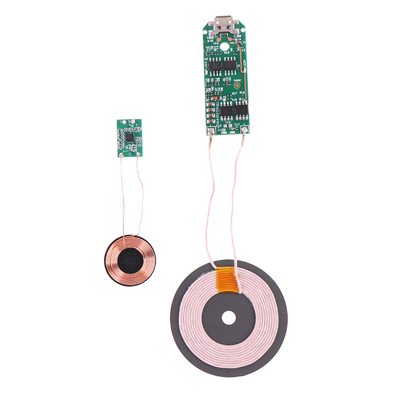 2 x AA 3V battery holder connector storage case box ON/OFF switch with lead wire.
