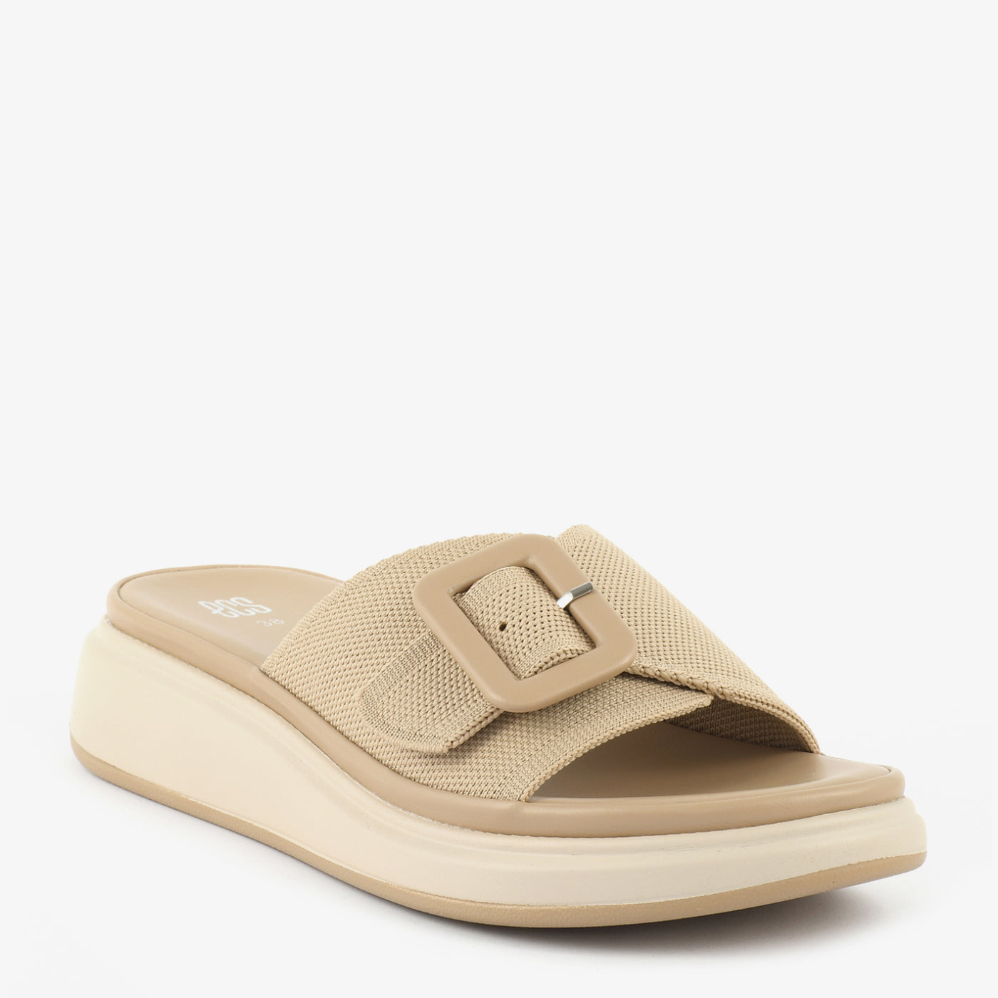 ECS%20Soft%20Buckle%20Flat%20Slippers%20For%20Women%20-%20Image%207