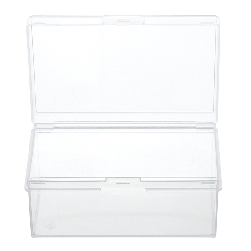 Plastic%20Box%20Rectangular%20Plastic%20Transparent%20With%20Lid%20Storage%20Box%20Collection%20Dounp%20-%20Image%208