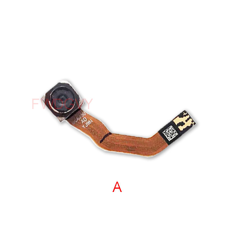 Connecteur De Charge Pour Xiaomi Redmi Note 8 - Compatible Modèles M1908C3JI, M1908C3JG